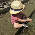 Thumbnail of post image 076