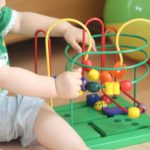 Thumbnail of post image 078