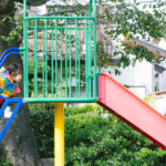 Thumbnail of post image 121