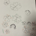 Thumbnail of post image 037