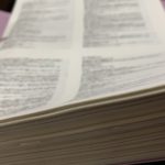 Thumbnail of post image 165