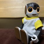 Thumbnail of post image 099