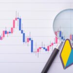 Thumbnail of post image 113