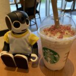 Thumbnail of post image 071